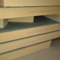 Pannelli in cartongesso