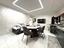 Immagine 17