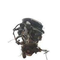 Motore Citroen C1 1.0 Benzina 2009 1KR 3 cilindri