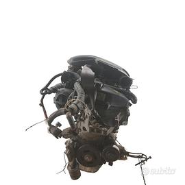 Motore Citroen C1 1.0 Benzina 2009 1KR 3 cilindri