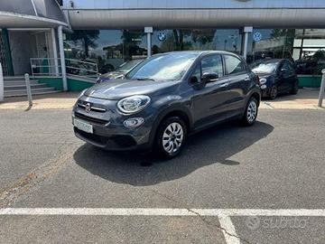 FIAT 500X 1.0 T3 120 CV Urban Look UNIPRO IVA ES