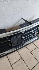 Mascherina Seat Leon fr 5f 2020