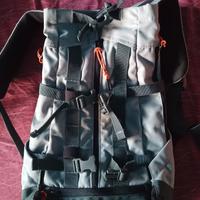 Zaino per cani k9 sport sack urban 3