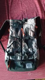 Zaino per cani k9 sport sack urban 3