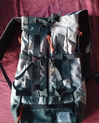 Zaino per cani k9 sport sack urban 3