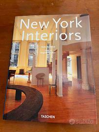 New York Interiors