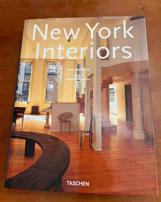 New York Interiors