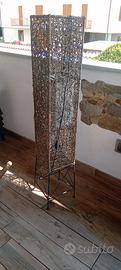 lampada 