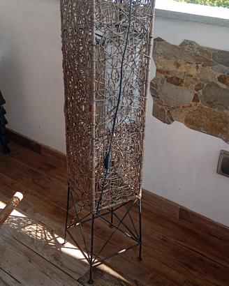 lampada 