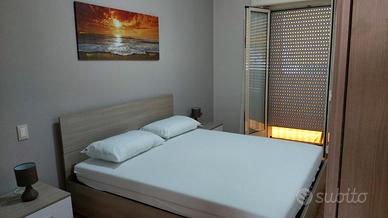 Pulsano Trilocale 2026