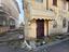 Immagine 22