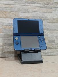  New Nintendo 3DS XL - Condizioni Top (Top IPS)