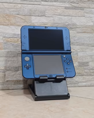  New Nintendo 3DS XL - Condizioni Top (Top IPS)