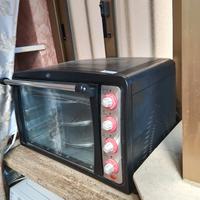 forno 