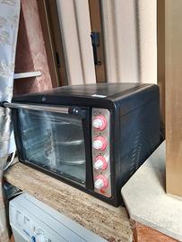forno 