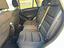 Immagine 10