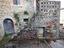 Immagine 16