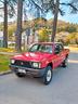 mitsubishi-l200-uso-promiscuo