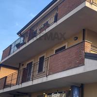 Appartamento - Gravina di Catania