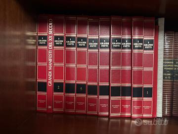 Libri