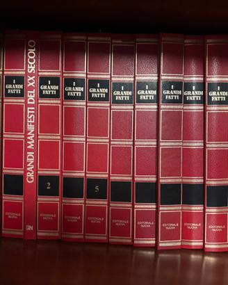 Libri