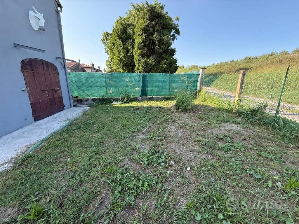 Appartamento – MN - Vista 4