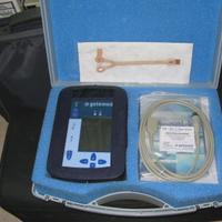 SpO Monitor Vitaguard VG3100 nuovo