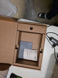 SYNOLOGY NAS DS120j


