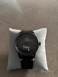 Orologio Logan