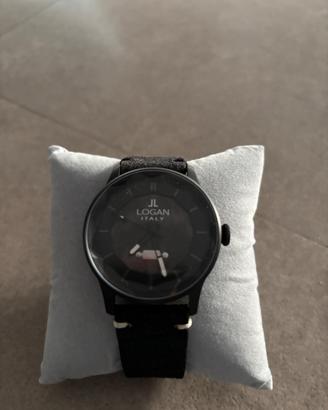 Orologio Logan