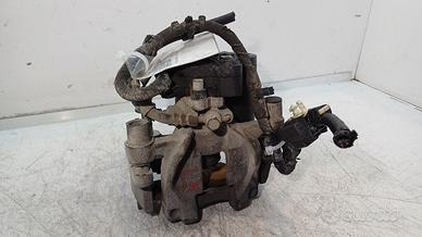 PINZA FRENO POSTERIORE SINISTRA FORD S - Max Serie