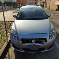 FIAT CROMA 
