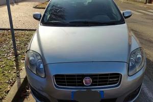 FIAT CROMA 