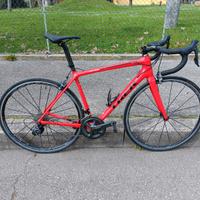 Trek Emonda SL taglia M