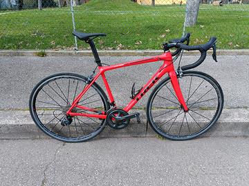 Trek Emonda SL taglia M
