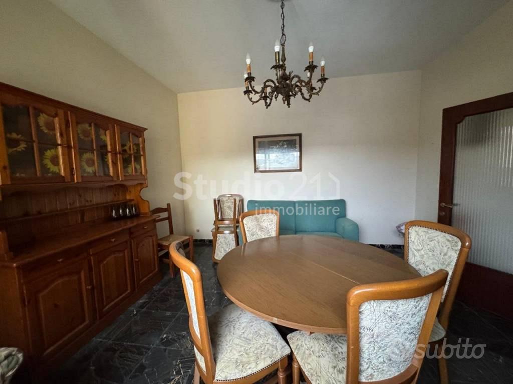 Appartamento – FI - Vista 4