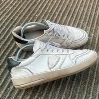 Philippe model nice  43