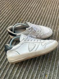 Philippe model nice  43