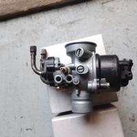 Carburatore 12 dellorto phbn12