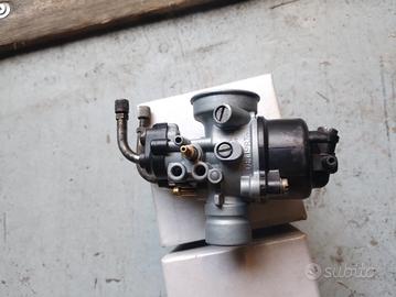 Carburatore 12 dellorto phbn12