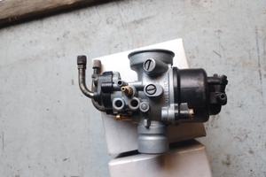 Carburatore 12 dellorto phbn12