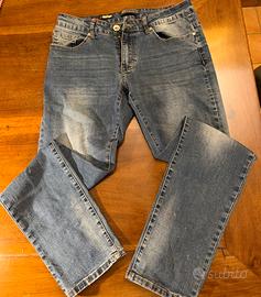 Gaudi Jeans