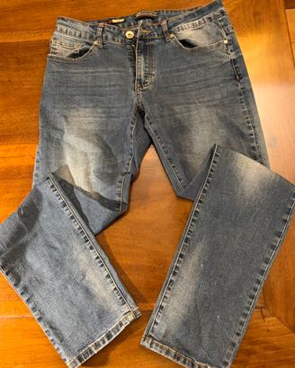 Gaudi Jeans