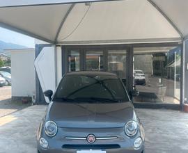 Fiat 500 1.0 Hybrid Sport