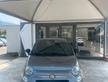 Fiat 500 1.0 Hybrid Sport