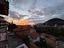 Immagine 19