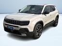 jeep-avenger-1-2-turbo-summit-fwd-100cv