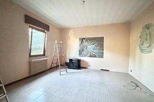 Villa di 200 m² con 3 locali e box auto a Mortara