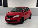 lancia-ypsilon-1-2-69-cv-5-porte-s-s-gold