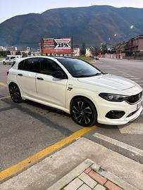 Fiat Tipo Mopar 1.6cc Cambio automatico